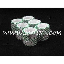 กาว 2 หน้า STV