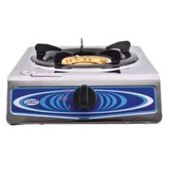 เตาแก๊สสแตนเลส