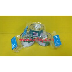 กาวทาท่อ