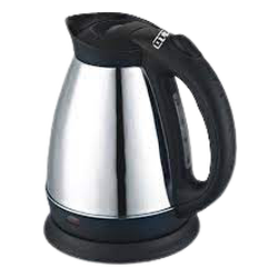 กาต้มน้ำไฟฟ้าขนาด 1.8 ลิตร OTTO รุ่น PT-104