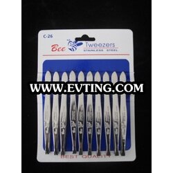 แหนบ Bee C-26