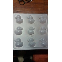 วุ้นเป็ด