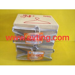 แขวนเสื้อ AL 646 (โพธิ์แดง)