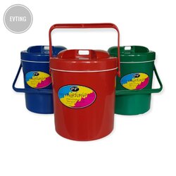 กระติก 4 ลิตร (PF)