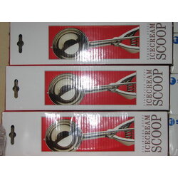 ช้อนไอศกรีมของไตัหวัน เบอร์ 70,65,40,30