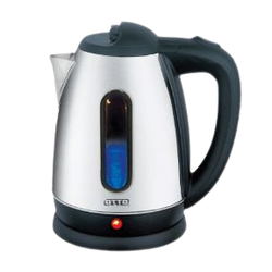 กาต้มน้ำไฟฟ้าไร้สายขนาด 1.8 ลิตร OTTO รุ่น PT-105A