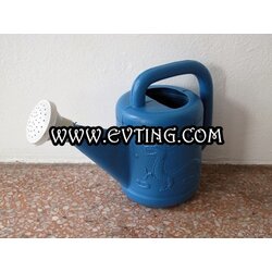 บัวรดน้ำ(เล็ก)04 (2 ลิตร)