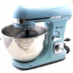 Casiko เครื่องผสมอาหาร เครื่องตีแป้ง รุ่น CK-4848 โถ 5.0 ลิตร 1000W