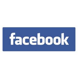 Requirements for Facebook Live