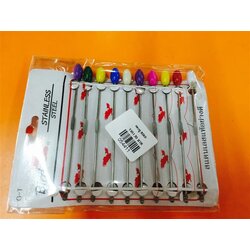 แคะหู bird