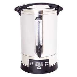 ถังต้มน้ำไฟฟ้า 20 ลิตร House Worth