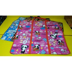 ถุงกระสอบลาย # 69*70