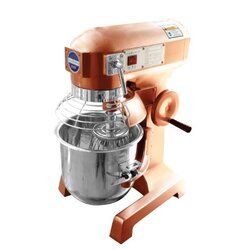 Nanotech เครื่องผสมอาหาร รุ่น NT-B10