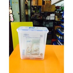 6139 กล่อง S.Lock No.6139(JCP)4400ml.9.5*20*24