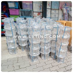 โครงแก๊สปิคนิค