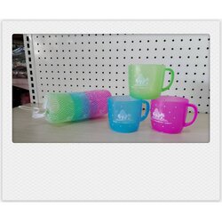 แก้ว 123 (1*3)