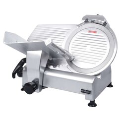 เครื่องสไลด์เนื้อแช่แข็ง 10นิ้ว