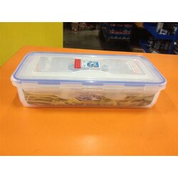 5013 กล่อง S.Lock No.5013.1800ml.13*27*5.5