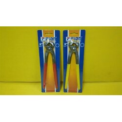 คีมผูกลวดหุ้ม (FION)