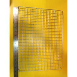 รองน้ำมันหัวไก่ # 2