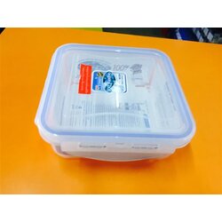 5011กล่อง S.Lock No.5011.800ml.13*13*6