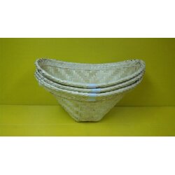 หวดเย็บขอบ