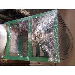 เครื่องบดถั่วลิสง ใส่ในก๋วยเตี๋ยว