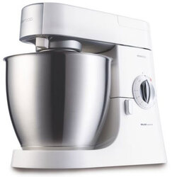 KENWOOD เครื่องผสมอาหาร 6.7 ลิตร Major PREMIER 1200 วัตต์ รุ่น KMM710
