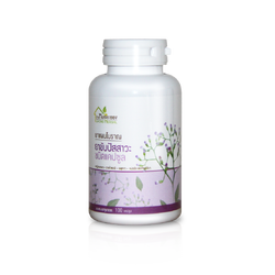 ยาขับปัสสาวะ ปรับค่าไต