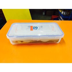 5013 กล่อง S.Lock No.5013.1800ml.13*27*5.5