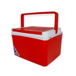 กระติก S16 16 ลิตร ( COOK)