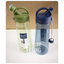 5292 ขวดน้ำ 5292(JCP)1600ml.(สเกล1400)