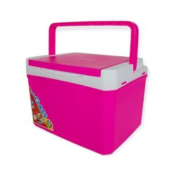 กระติก S8 8ลิตร ( COOK)