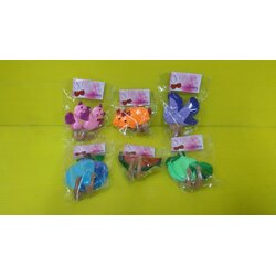 ตะขอ (ก) เป็ด