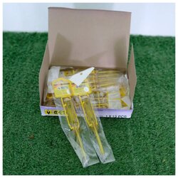 ไขควงลองไฟ META