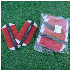 หวีเสนียด (ไม้)