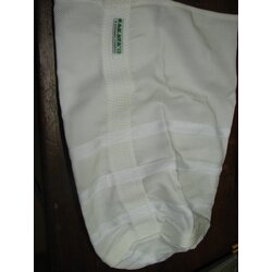 ถุงคั้นกะทิสด Sakaya ขนาดใหญ่