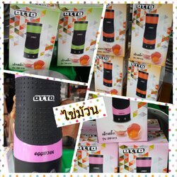 เครื่องทำไข่ม้วน ไข่ม้วน eggstick