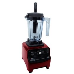 IMIX เครื่องปั่นน้ำผลไม้ 1500w สมูทตี้ Smoothie รุ่นโถปั่นเล็ก 1602-100-SM