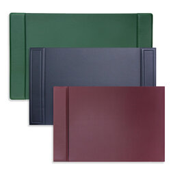 Leather Desk Pad