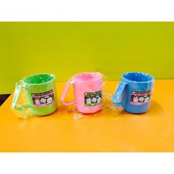 แก้วน้ำซากุระ 929 (PMP)