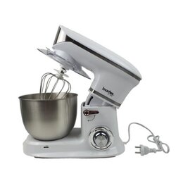 เครื่องผสมอาหาร 5 ลิตร IF-169