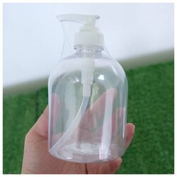 กระบอกหัวปั้ม 1064