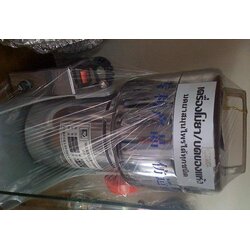 เครื่องโม่ยา บดสมุนไพร บดยา