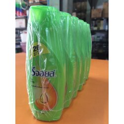 ยาสระผม รีจอยส์ 70 มล (1*6)