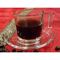 ชุดแก้วกาแฟจิ๋ว