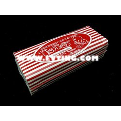 สำลีม้วน (ล)