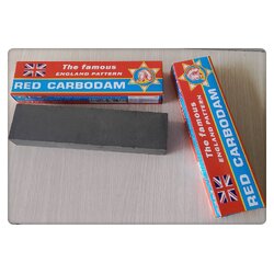 หินลับมีด คนป่า(ถูก)