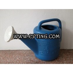 บัวรดน้ำ(ใหญ่) 111 (10 ลิตร)