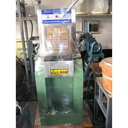 คั้นกะทิสด ระบบไฮโดรลิค Sakaya-B11